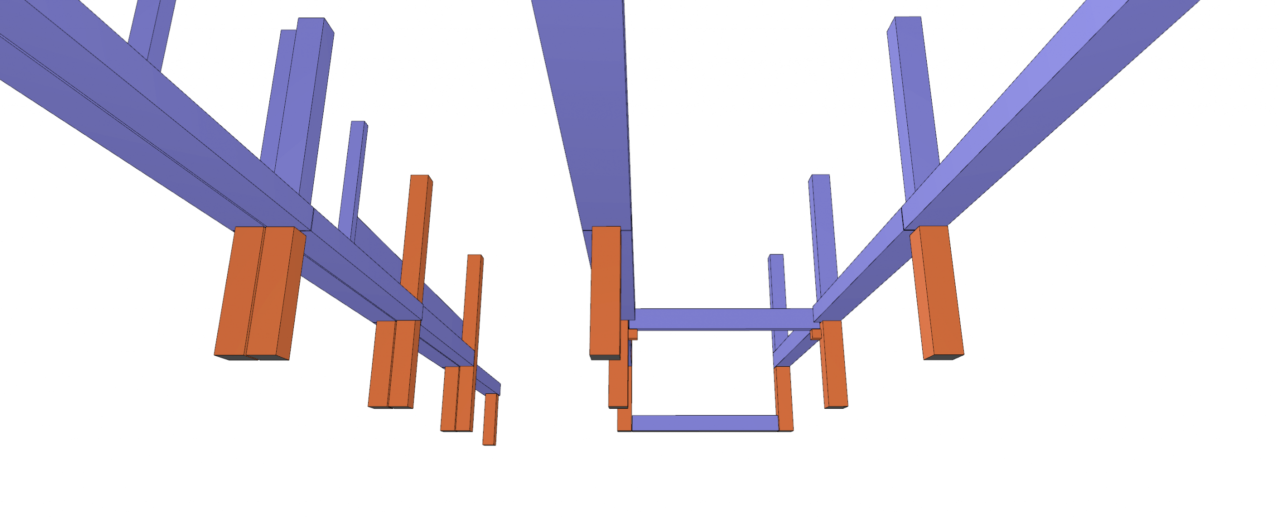 Service illustration