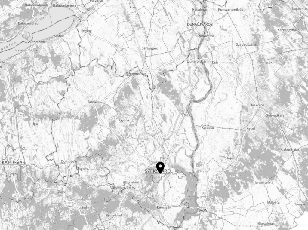 1711 Loc 02 260112 1024x765