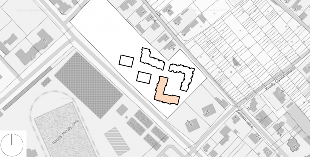 1712 Loc 01 260112 1024x518