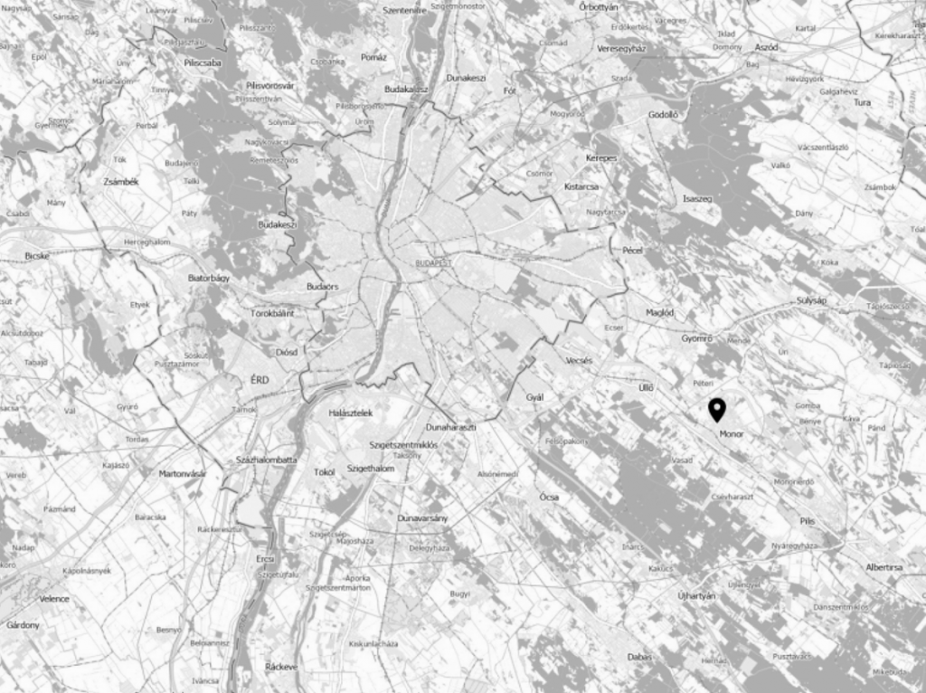 1712 Loc 02 260112 1024x766