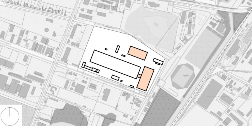 1905 Loc 01 260112 1024x515