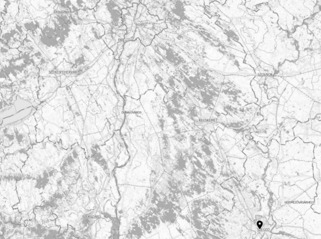 1905 Loc 02 260112 1024x764