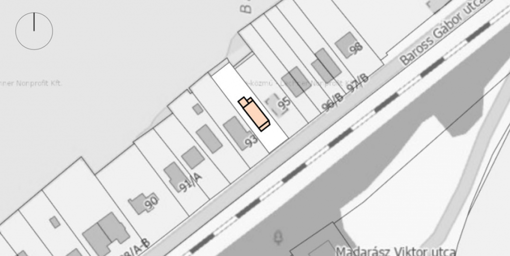 1906 Loc 01 260112 1024x515