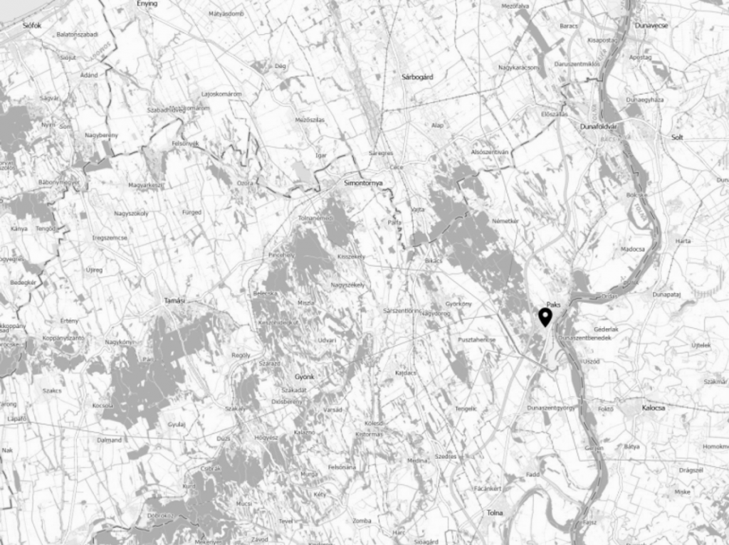 1909 Loc 02 260112 1024x766