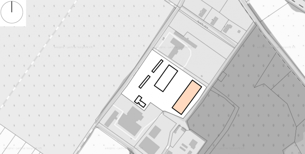 2001 Loc 01 260112 1024x518