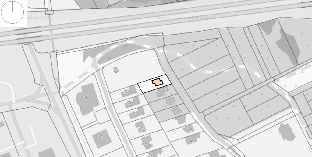 2101 Loc 01 260112 1024x518