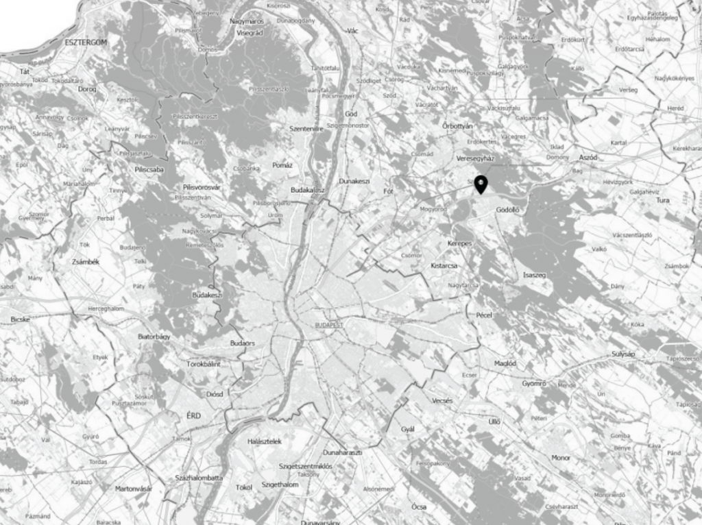 2101 Loc 02 260112 1024x766