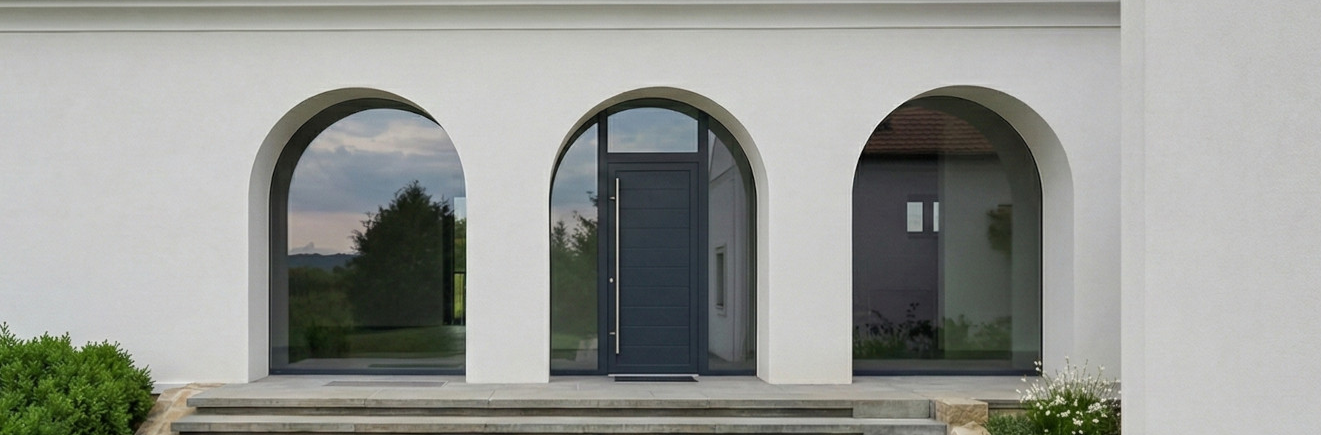 Felsőörs birtokközpont