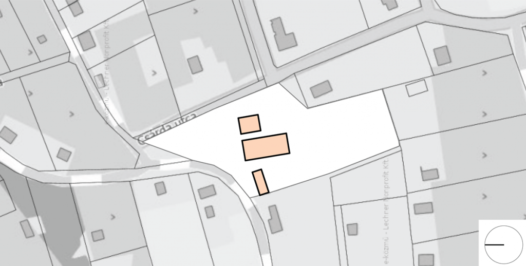 2103 Loc 01 260112 1024x518