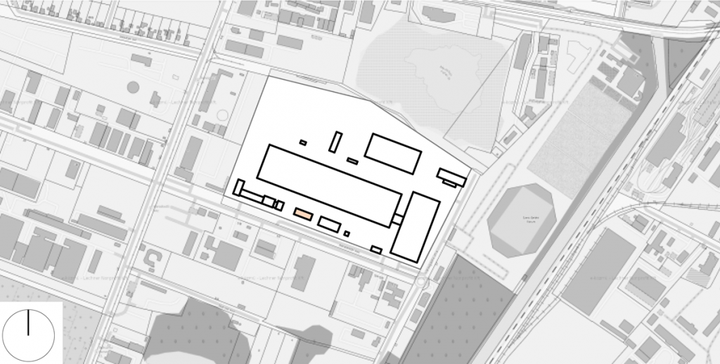 2113 Loc 01 260112 1024x518