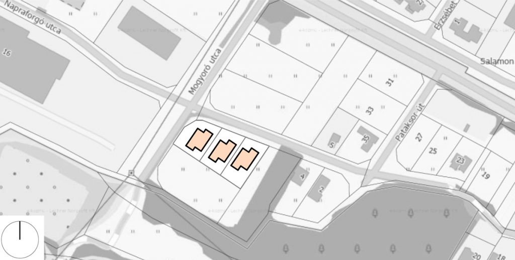 2202 Loc 01 260112 1024x518