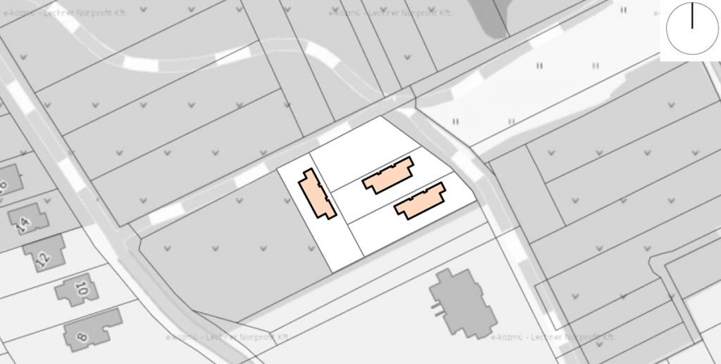 2204 Loc 01 260112 1024x518