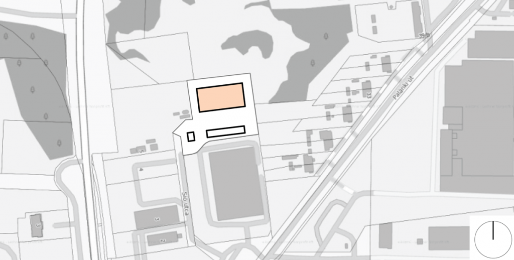 2205 Loc 01 260112 1024x518