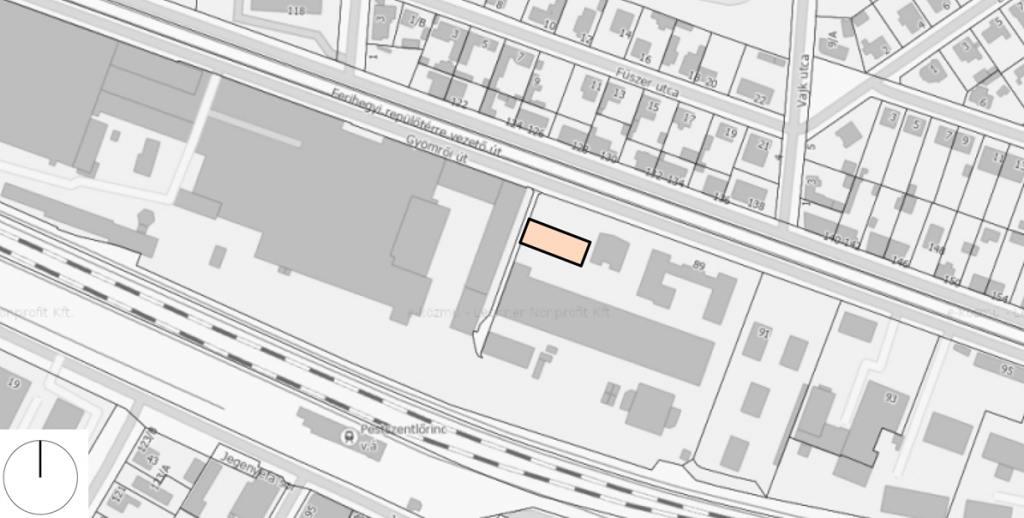 2209 Loc 01 260112 1024x518