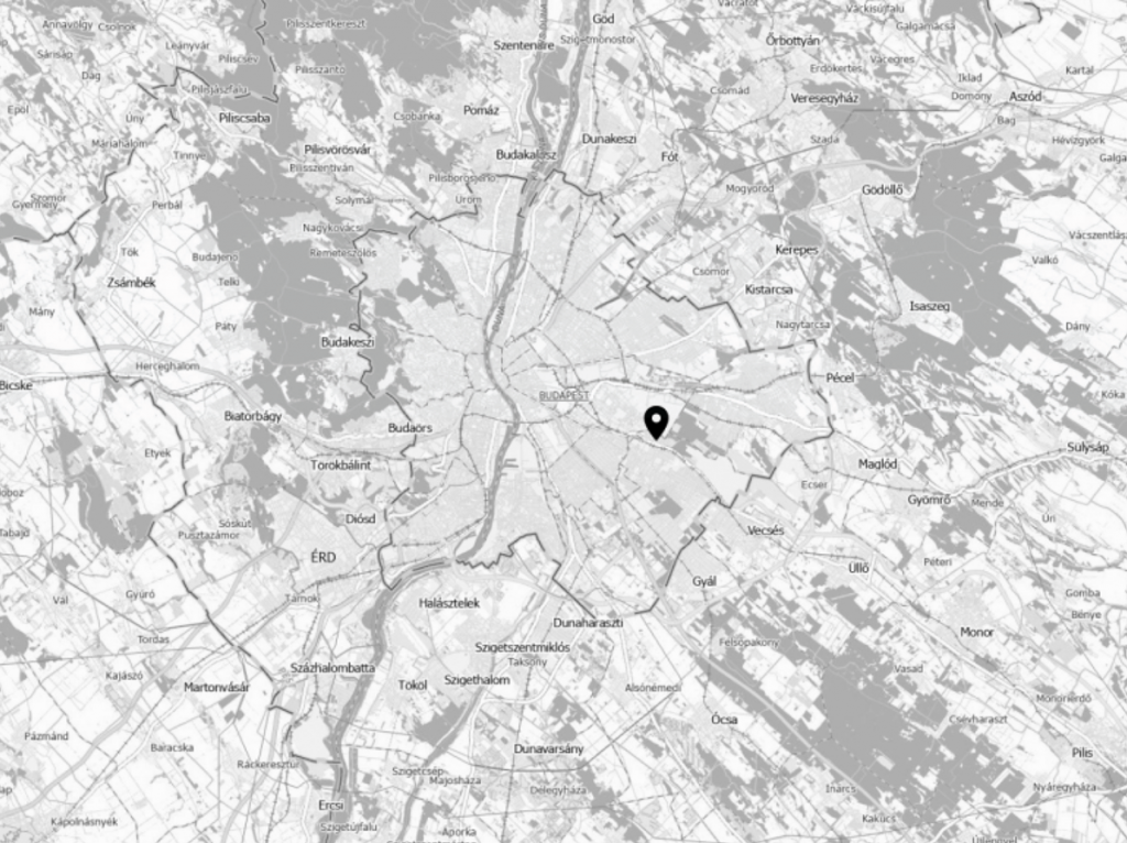 2209 Loc 02 260112 1024x766