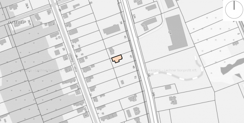 2403 Loc 01 260112 1024x517