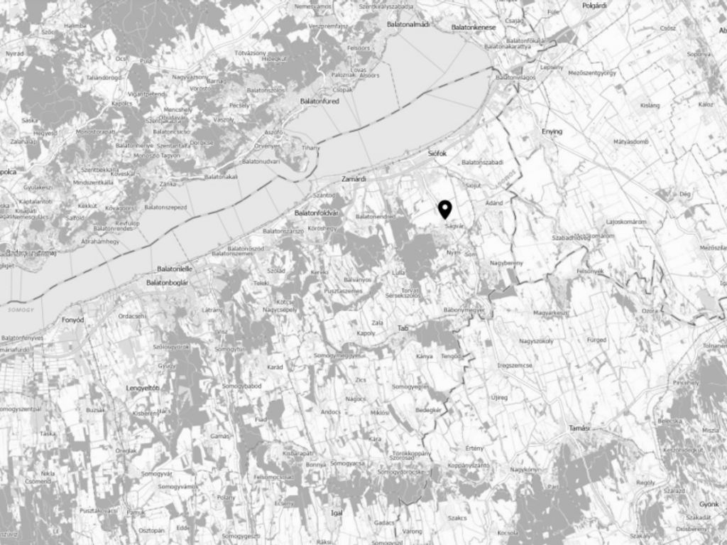 2403 Loc 02 260112 1024x767