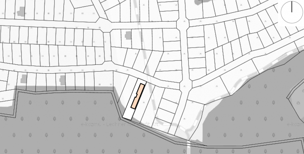 2503 Loc 01 260112 1024x518