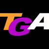 tga logo hd center 260114